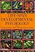 Life-span Developmental Psychology: A European Perspective