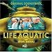 The Life Aquatic With Steve Zissou