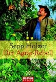 Produkt-Bild: Der Agrar-Rebell
