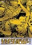 Cowboy Bebop Remix, Volume 3