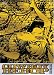 DVD : Cowboy Bebop Remix, Vol. 3 [2005] (REGION 1) (NTSC)