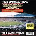 This Is Stadium Anthems