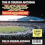 This Is Stadium Anthems