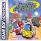 Best GameBoy Advance Titles yet!