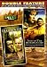 Search : TRAILBLAZER+JOCK OF THE BUSHVELDT[Daniel Boone+Robert Urich}{DOUBLE FEATURE][COLOR]