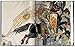 Kay Nielsen: East of the Sun / West of the Moon