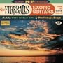Exotic Guitars From The Clovis Vaults (Limited Edition)
