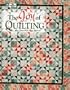 The Joy of Quilting