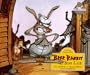 Brer Rabbit and Boss Lion