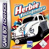 Eigenschaften ak tronic  / Herbie - (Green Pepper)