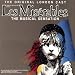 Les Miserables - The Original London Cast
