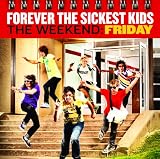 The Weekend: Friday