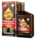 Review Dura Lube HL-DLOS-06 / Dura Lube HL-DLOS-06 32oz Advanced Engine Treatment