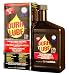 Dura Lube HL-DLOS-06 32oz Advanced Engine Treatment