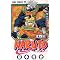 NARUTO-�i���g-�@1~25