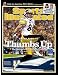 Magazines : Sports Illustrated, Super Bowl Issue, February 13, 2006