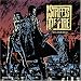 Streets of Fire