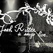 4 Songs Live
