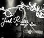 4 Songs Live (Dig)