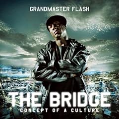 The Bridge - Concept Of A Culture [Explicit]