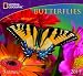 Search : 2011 Butterflies National Geographic Calendar
