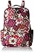 Vera Bradley Women's Signature Cotton Ultimate Backpack