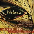 Kaleidoscope - Jazz Meets The Symphony #6