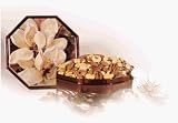 Magnolia Premium Mixed Nuts