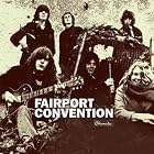 Chronicles by Fairport Convention