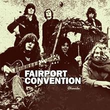 Fairport Convention