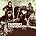Fairport Convention