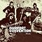 Fairport Convention