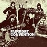 Image of Fairport Convention