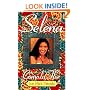 Selena: Como La Flor
