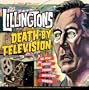 Death by Television