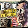 Death by Television