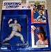 Search : Nolan Ryan 1993 MLB Starting Lineup