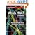 WHICH MBA?: A critical guide to the world's best MBAs (16th Edition)
