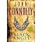 Like to Sail to a Desert Island and Read