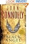 The Black Angel: A Thriller