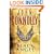 The Black Angel: A Thriller