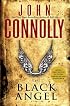 The Black Angel: A Thriller