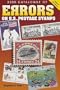 2000 Catalogue of Errors on Us Postage Stamps (Catalogue of Errors on Us Postage Stamps, 2000)