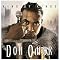 Don Omar King Of Kings - Only at Target