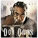 Don Omar King Of Kings - Only at Target