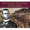Great Ragtime Recordings