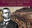 The Complete Piano...