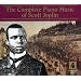 Complete Piano Music