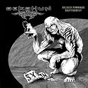 Black Winged Butterfly [CD on Demand]
