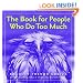 The Book For People Who Do Too Much